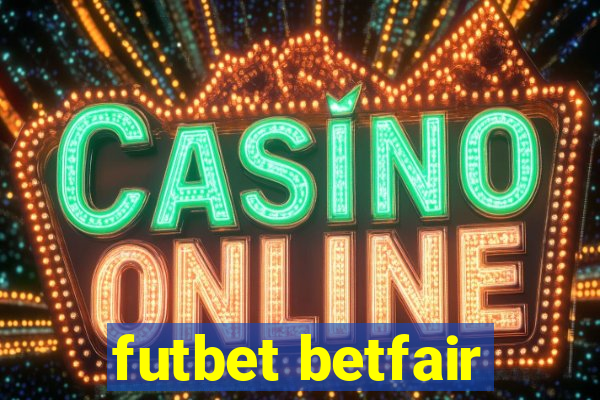 futbet betfair